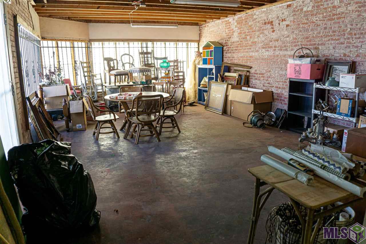 1733 Florida Street Baton Rouge, LA 70802 - Photo 14 of 20