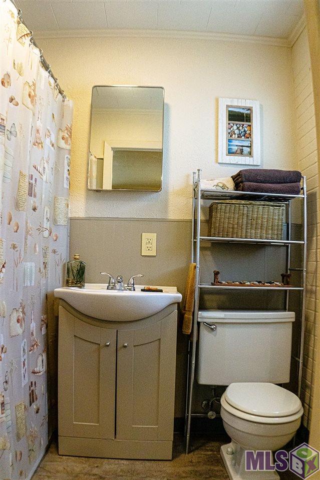 1733 Florida Street Baton Rouge, LA 70802 - Photo 17 of 20