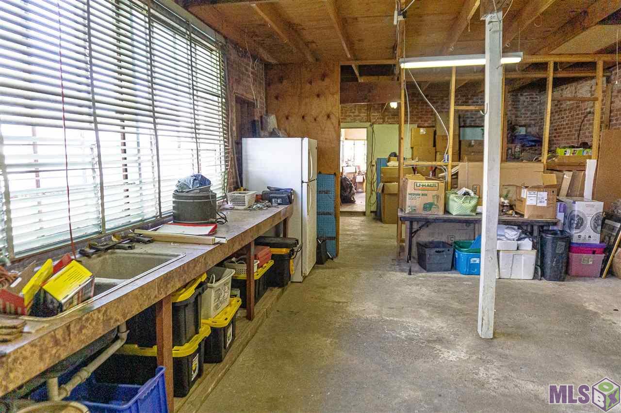 1733 Florida Street Baton Rouge, LA 70802 - Photo 18 of 20