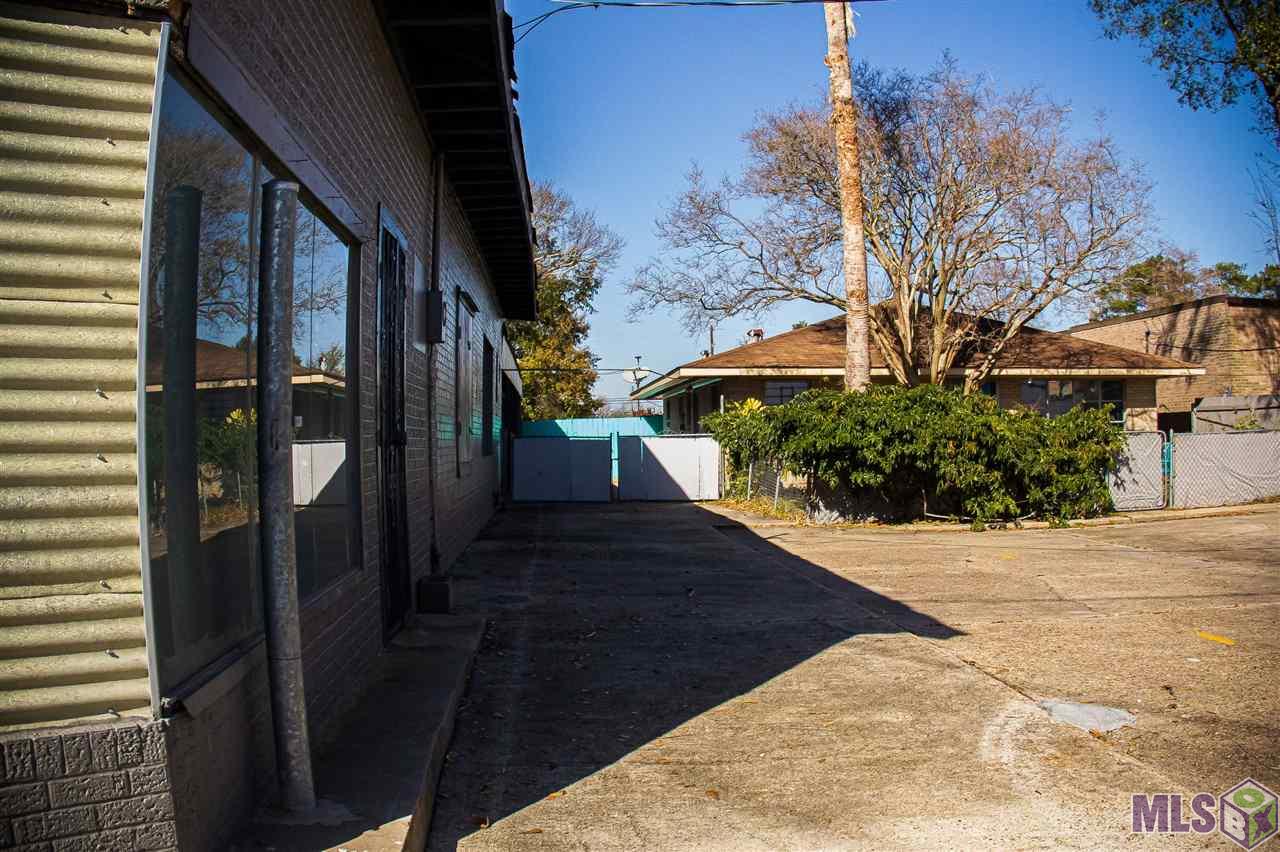 1733 Florida Street Baton Rouge, LA 70802 - Photo 3 of 20