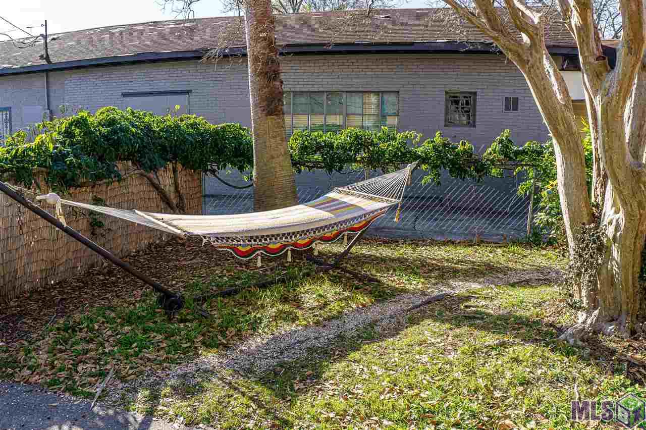 1733 Florida Street Baton Rouge, LA 70802 - Photo 4 of 20