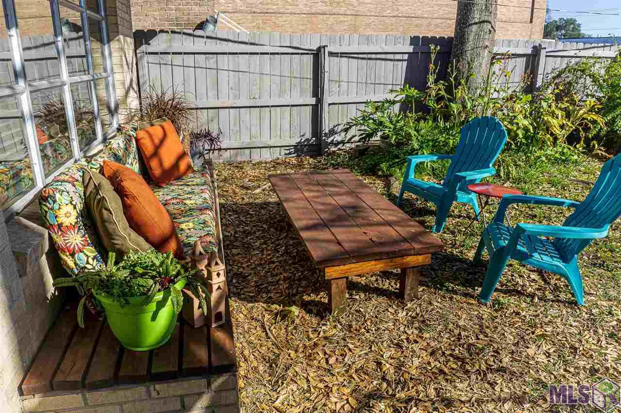 1733 Florida Street Baton Rouge, LA 70802 - Photo 6 of 20