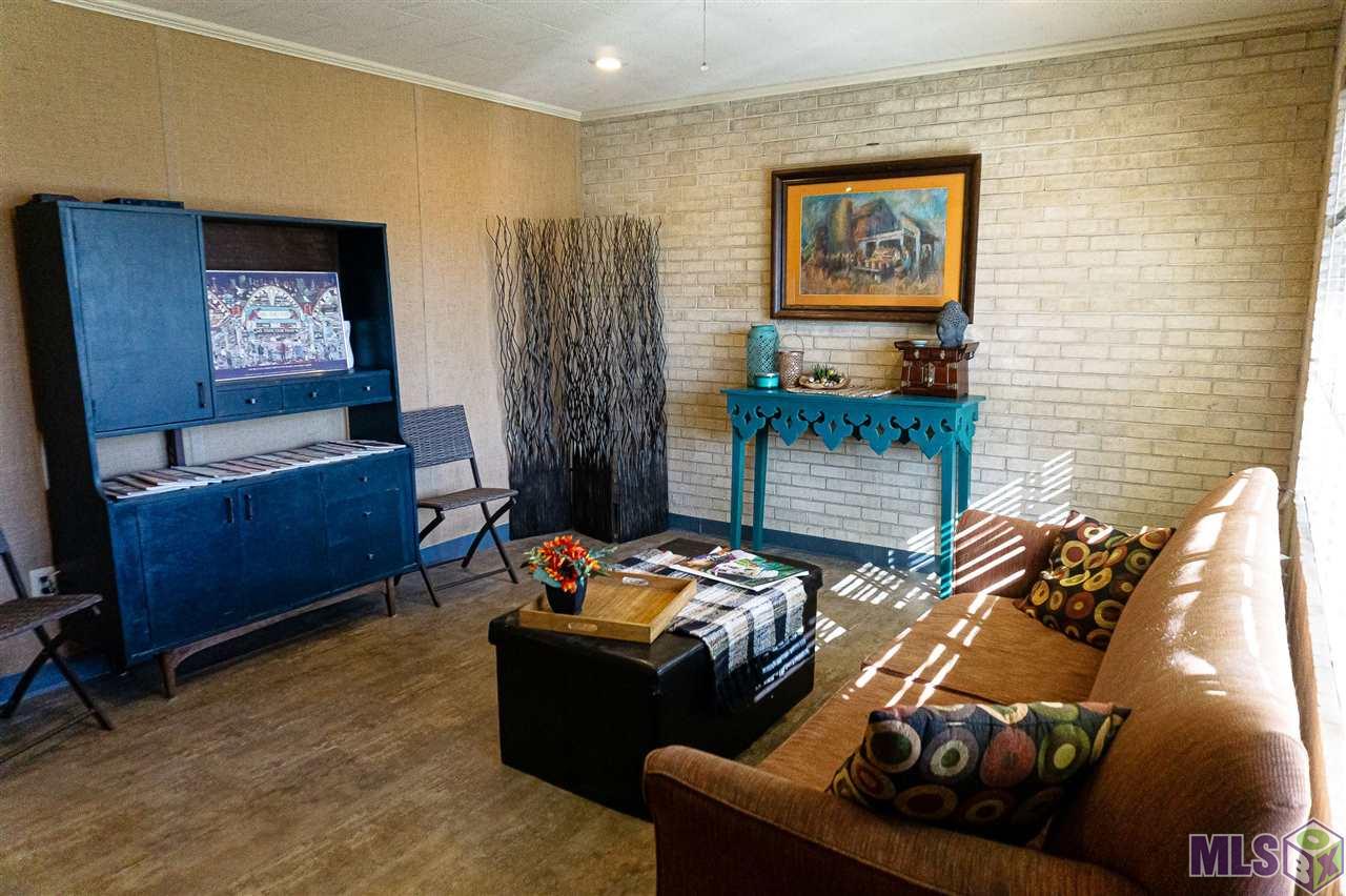 1733 Florida Street Baton Rouge, LA 70802 - Photo 7 of 20