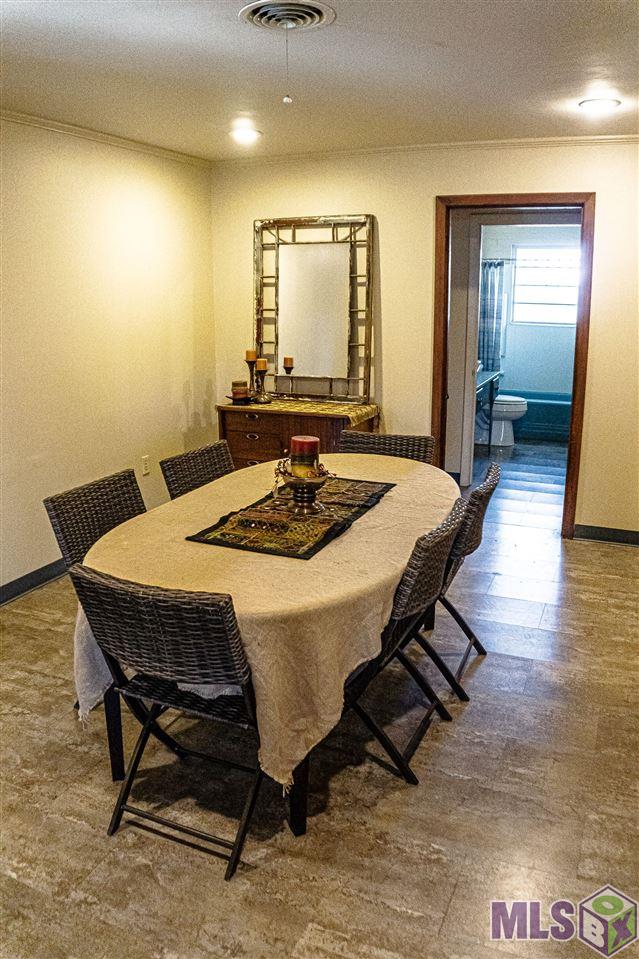 1733 Florida Street Baton Rouge, LA 70802 - Photo 8 of 20