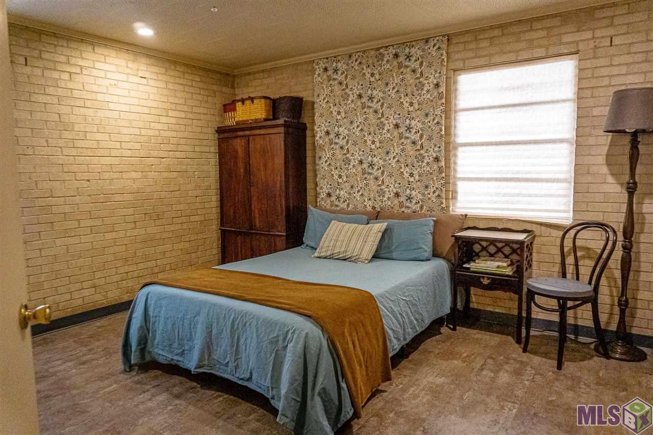 1733 Florida Street Baton Rouge, LA 70802 - Photo 10 of 20