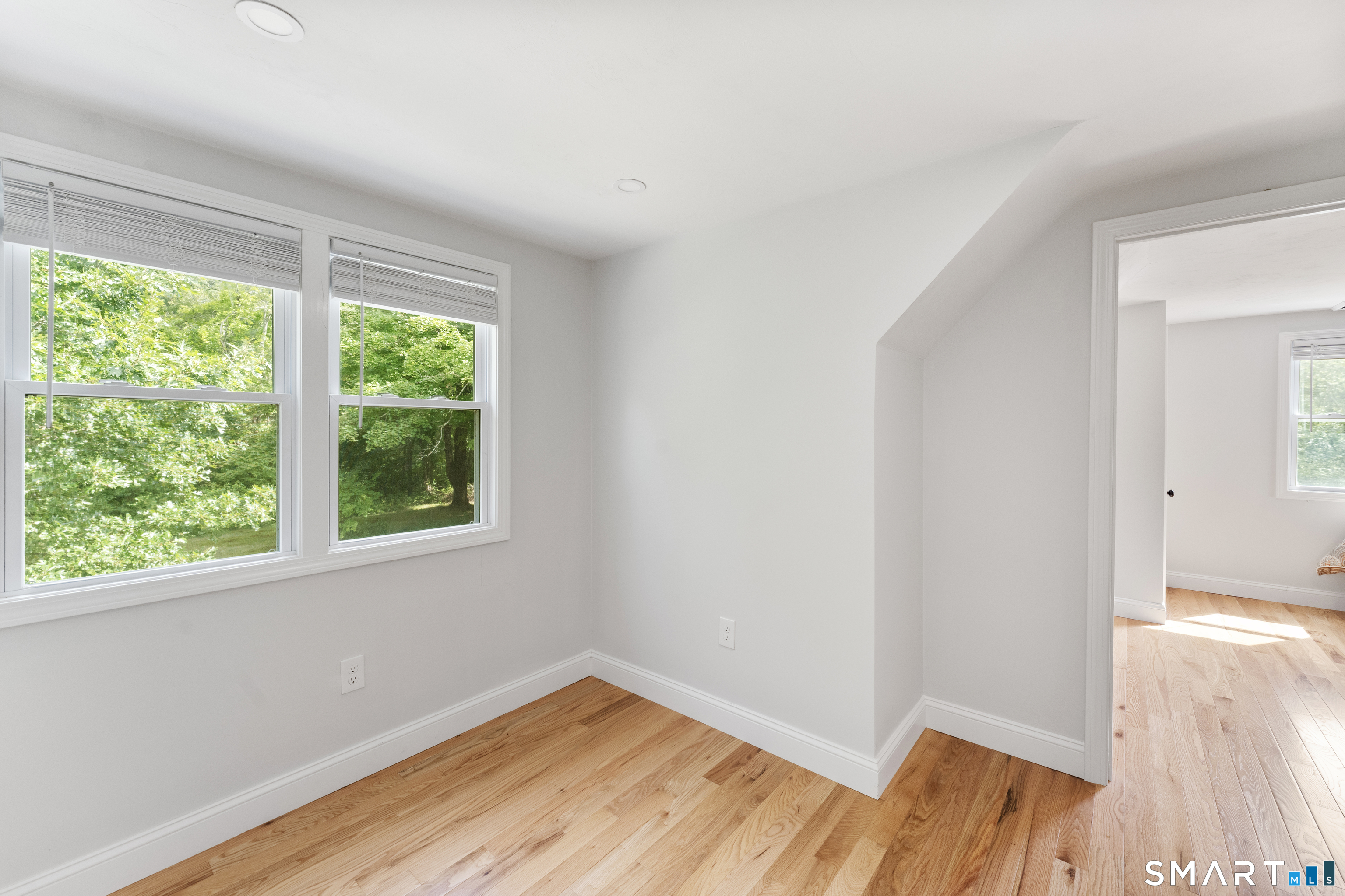 25 Watson Road Thompson, CT 06255 - Photo 24 of 38 Gallery Image 24