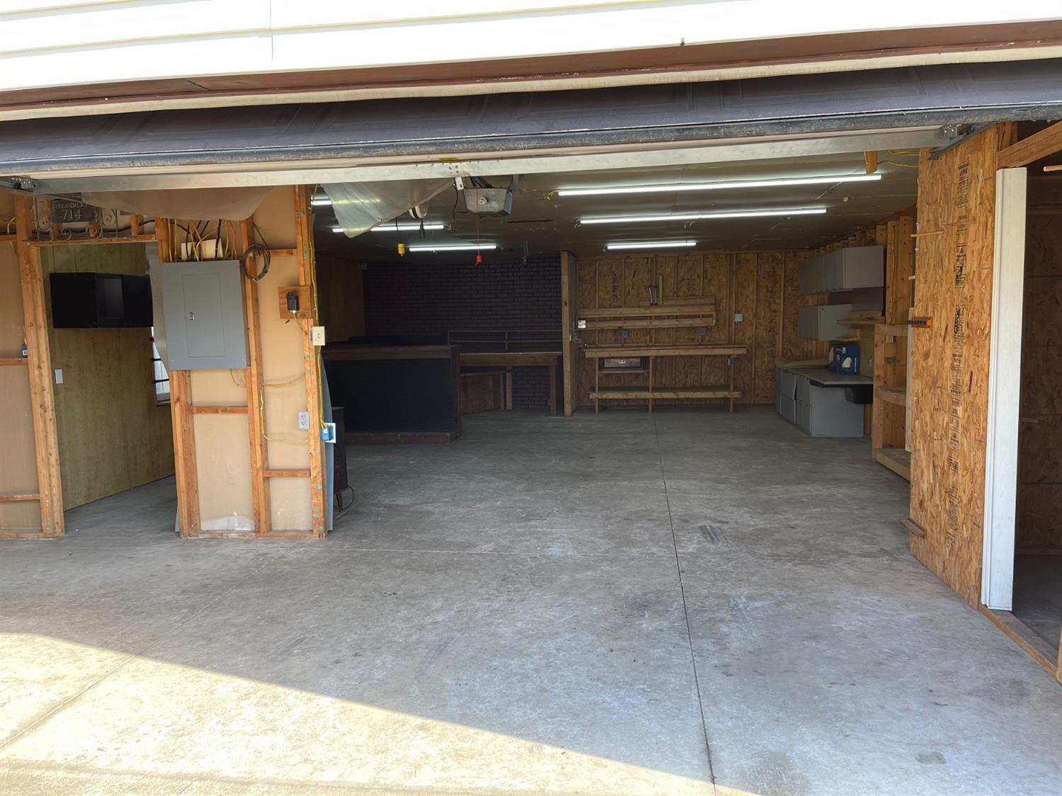 3860 Hopper Hill Road Cincinnati, OH 45255 - Photo 17 of 18 Gallery Image 17