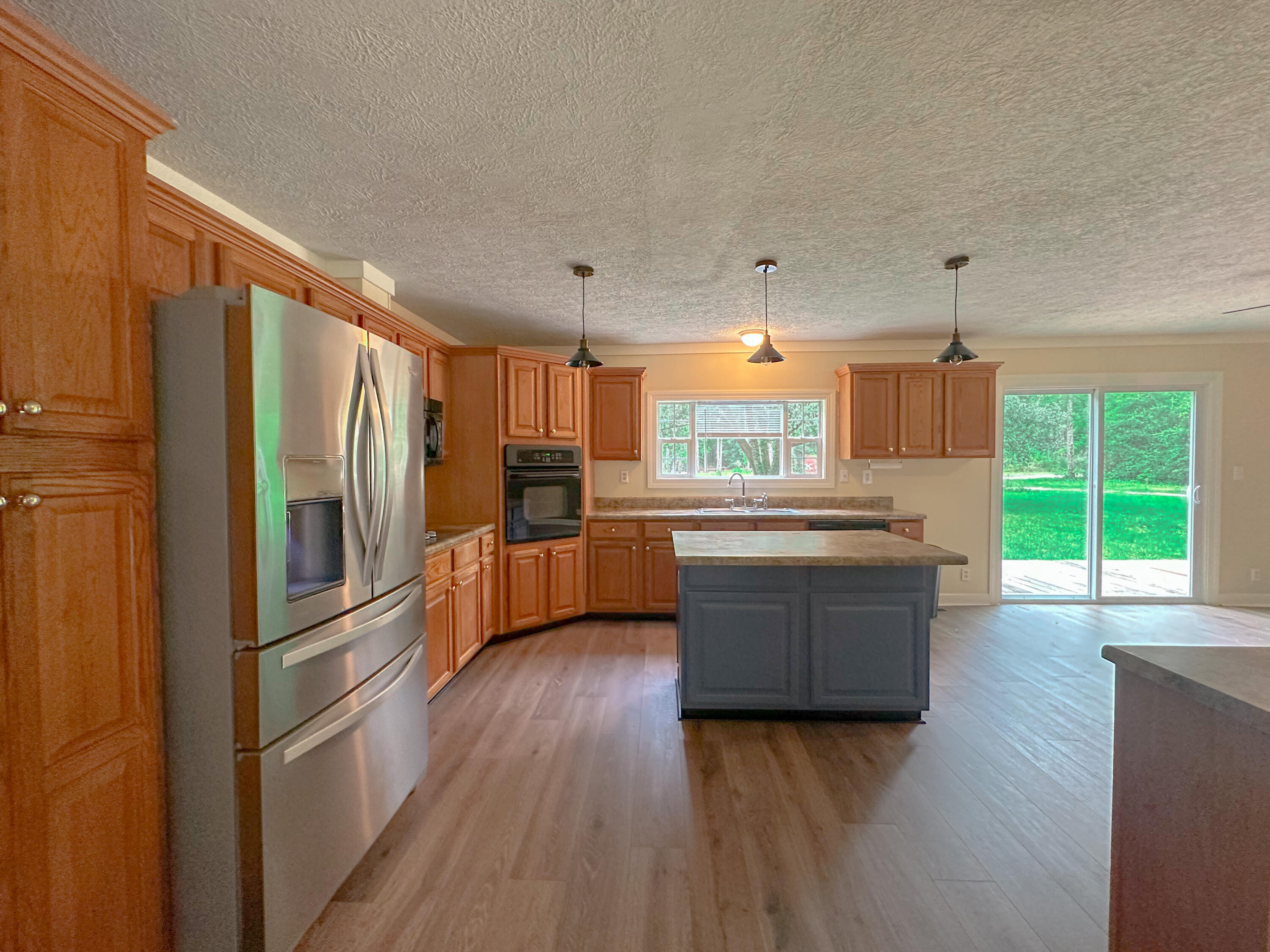 1745 Sandridge Road Dorchester, SC 29437 - Photo 15 of 59 A0C77F83-FC56-4A70-8396-5D51C23E8A2A