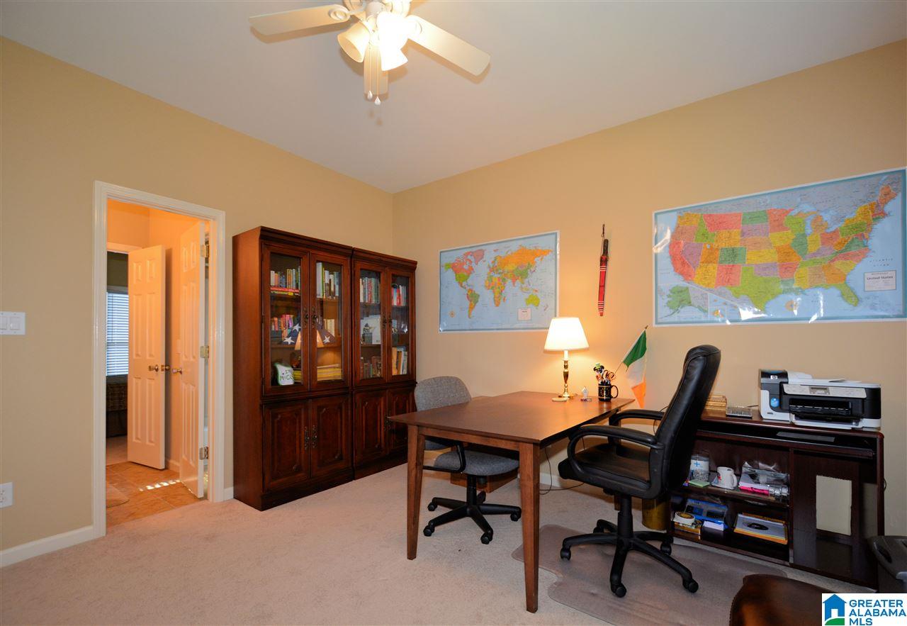 854 Meadow Ridge Lane, Unit 32 Birmingham, AL 35242 - Photo 31 of 37