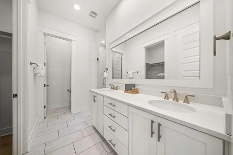 $950,000 | 80 Wharf Ln Inlet Beach, Unit C, Inlet Beach, FL 32461