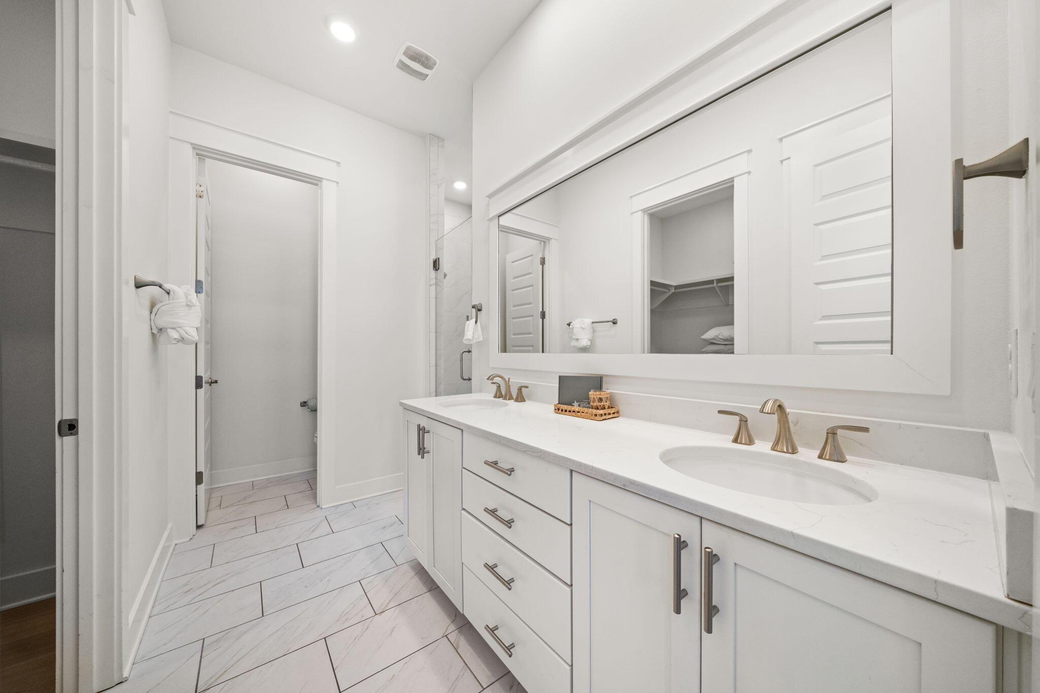 80 Wharf Ln Inlet Beach, Unit C Inlet Beach, FL 32461 - Photo 19 of 42 18-PANHANDLE - 80 WHARF LANE C - 16