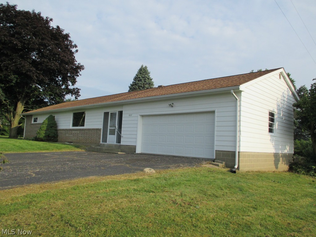 4057 Silver Road Wooster, OH 44691 - Photo 14 of 14 Gallery Image 14