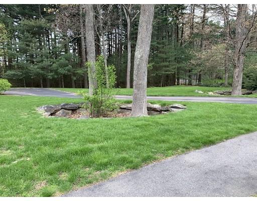 24 Blanchard Road Grafton, MA 01519 - Photo 5 of 8 Gallery Image 5