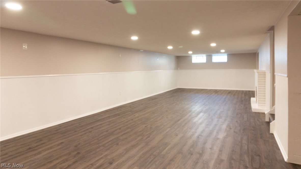 6907 Revere Road Cleveland, OH 44130 - Photo 20 of 28 Gallery Image 20