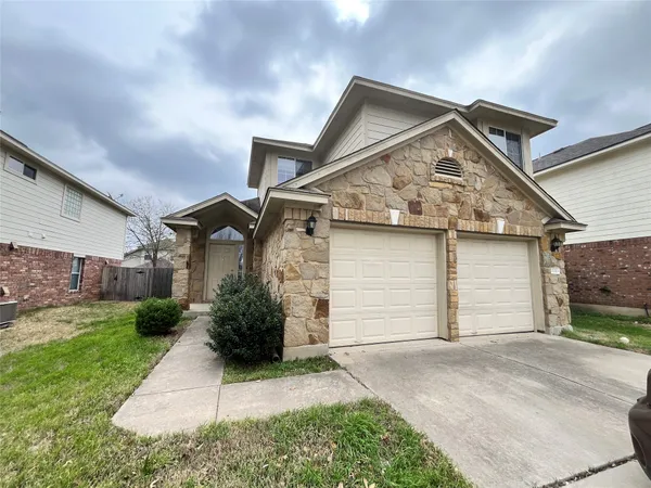 $2,025 | 11313 Dodge Cattle Drive, Austin, TX 78717