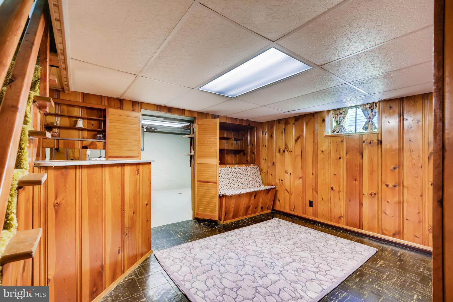 1018 St Albans Road Baltimore, MD 21239 - Photo 22 of 28