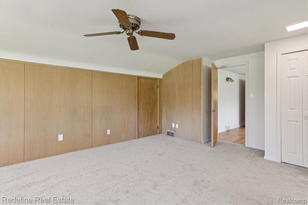 32338 Craftsbury Road Farmington Hills, MI 48334 - Photo 28 of 46