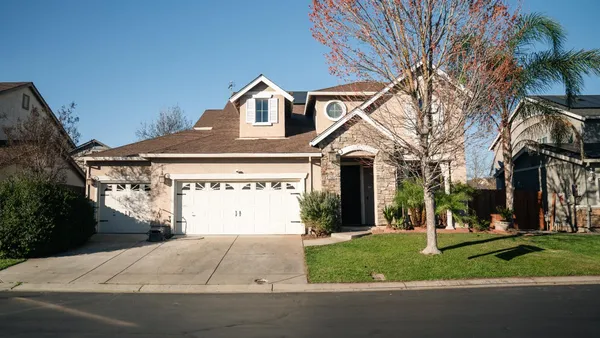 $459,999 | 13403 Rivercrest Drive, Waterford, CA 95386