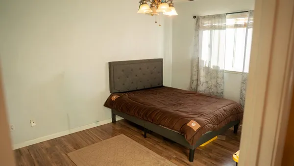 $459,999 | 13403 Rivercrest Drive, Waterford, CA 95386