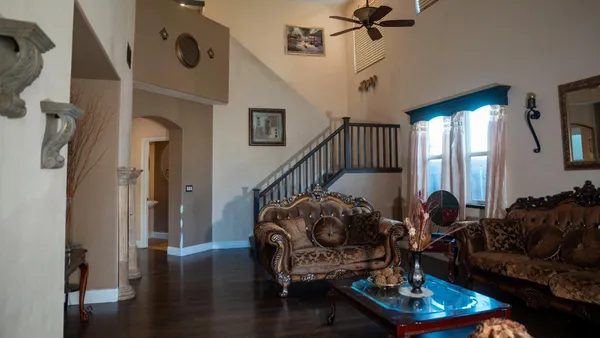 $459,999 | 13403 Rivercrest Drive, Waterford, CA 95386