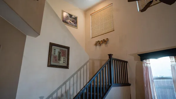 $459,999 | 13403 Rivercrest Drive, Waterford, CA 95386