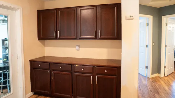 $459,999 | 13403 Rivercrest Drive, Waterford, CA 95386
