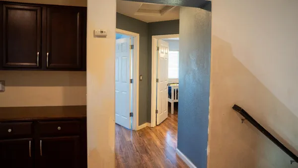 $459,999 | 13403 Rivercrest Drive, Waterford, CA 95386