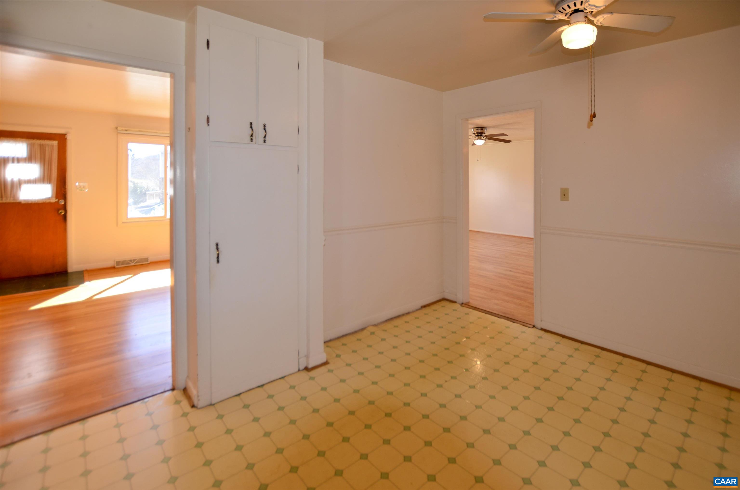 1646 Meridian Street Charlottesville, VA 22902 - Photo 15 of 40