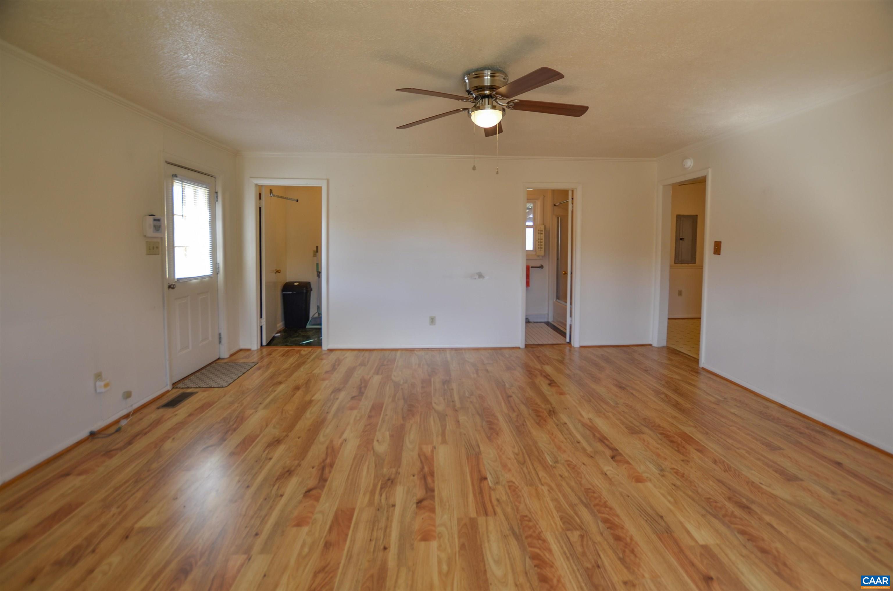 1646 Meridian Street Charlottesville, VA 22902 - Photo 17 of 40