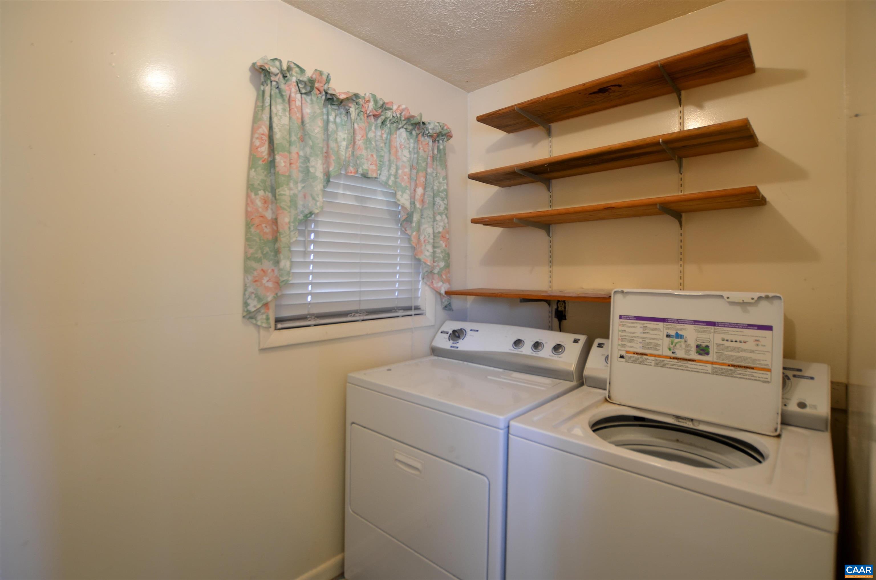 1646 Meridian Street Charlottesville, VA 22902 - Photo 19 of 40