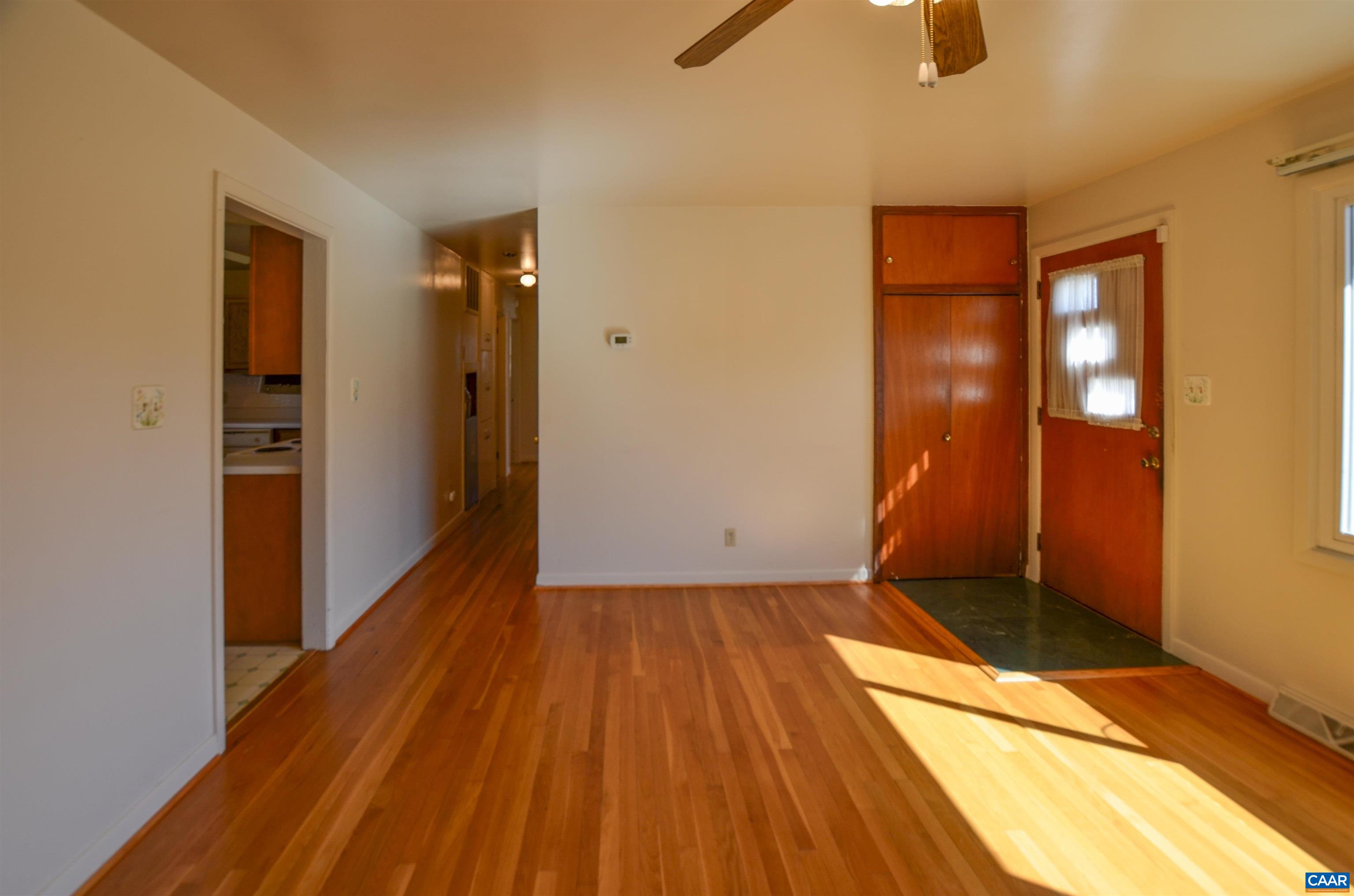 1646 Meridian Street Charlottesville, VA 22902 - Photo 20 of 40