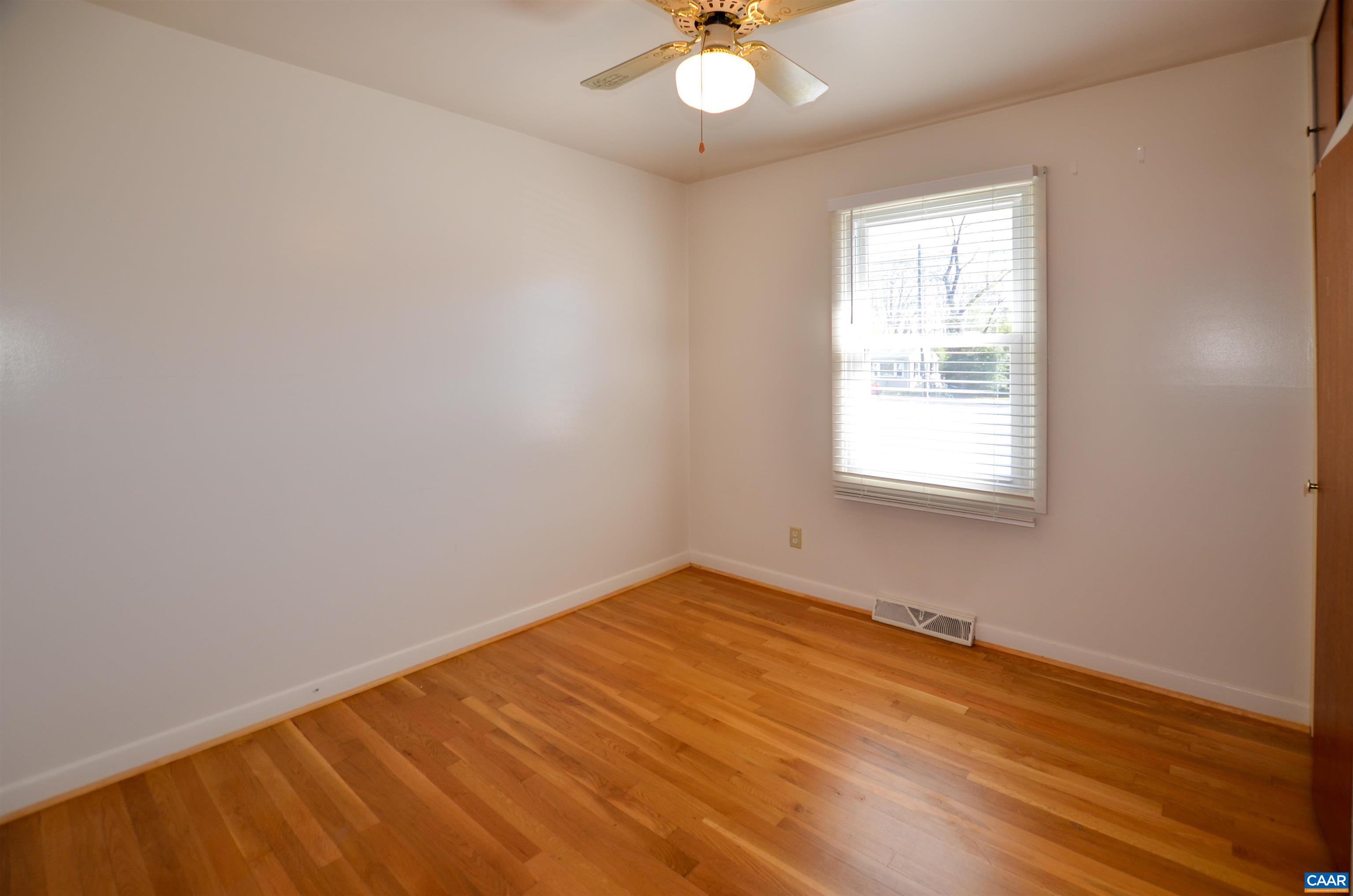 1646 Meridian Street Charlottesville, VA 22902 - Photo 22 of 40