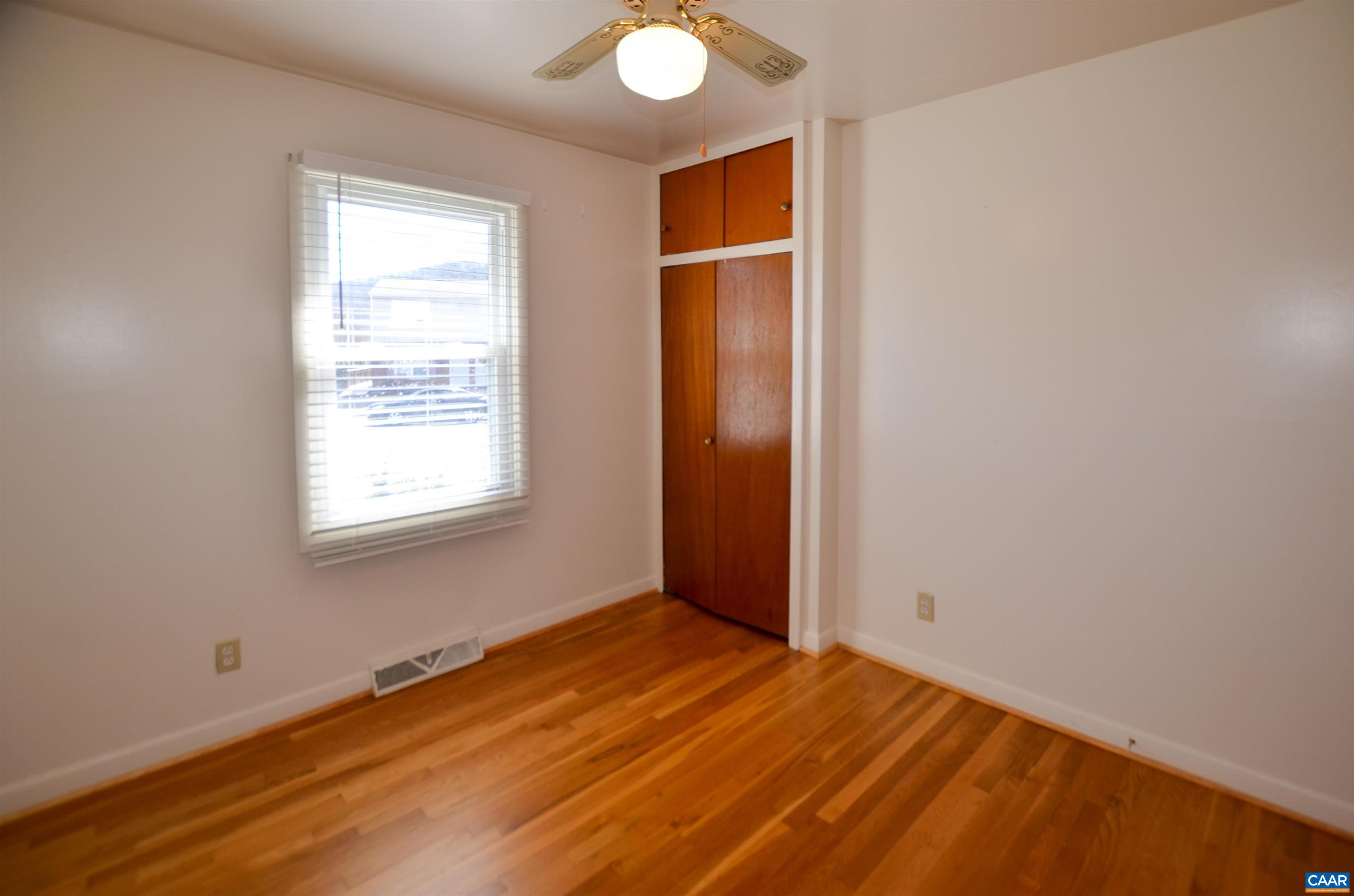 1646 Meridian Street Charlottesville, VA 22902 - Photo 23 of 40