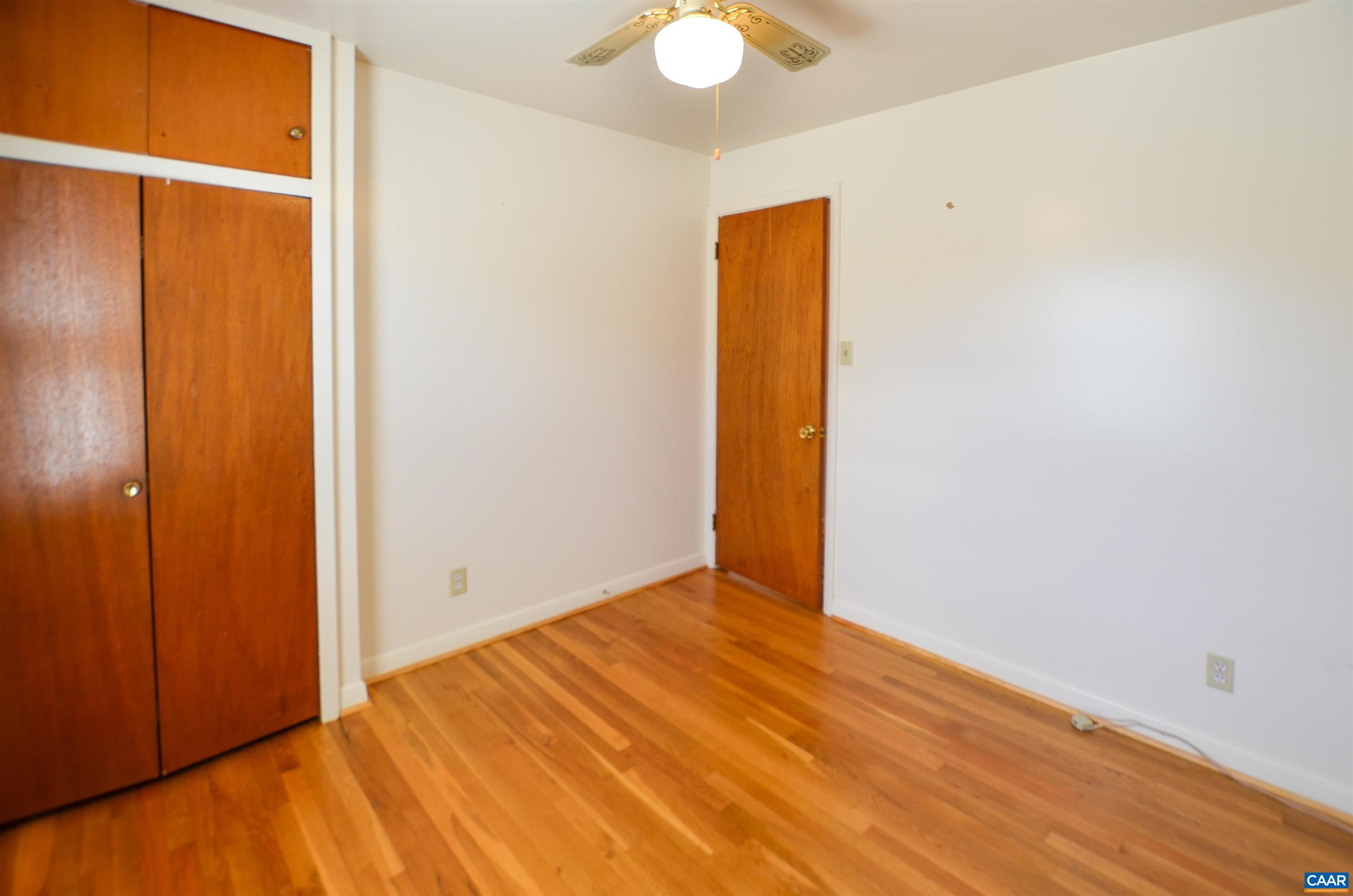 1646 Meridian Street Charlottesville, VA 22902 - Photo 24 of 40