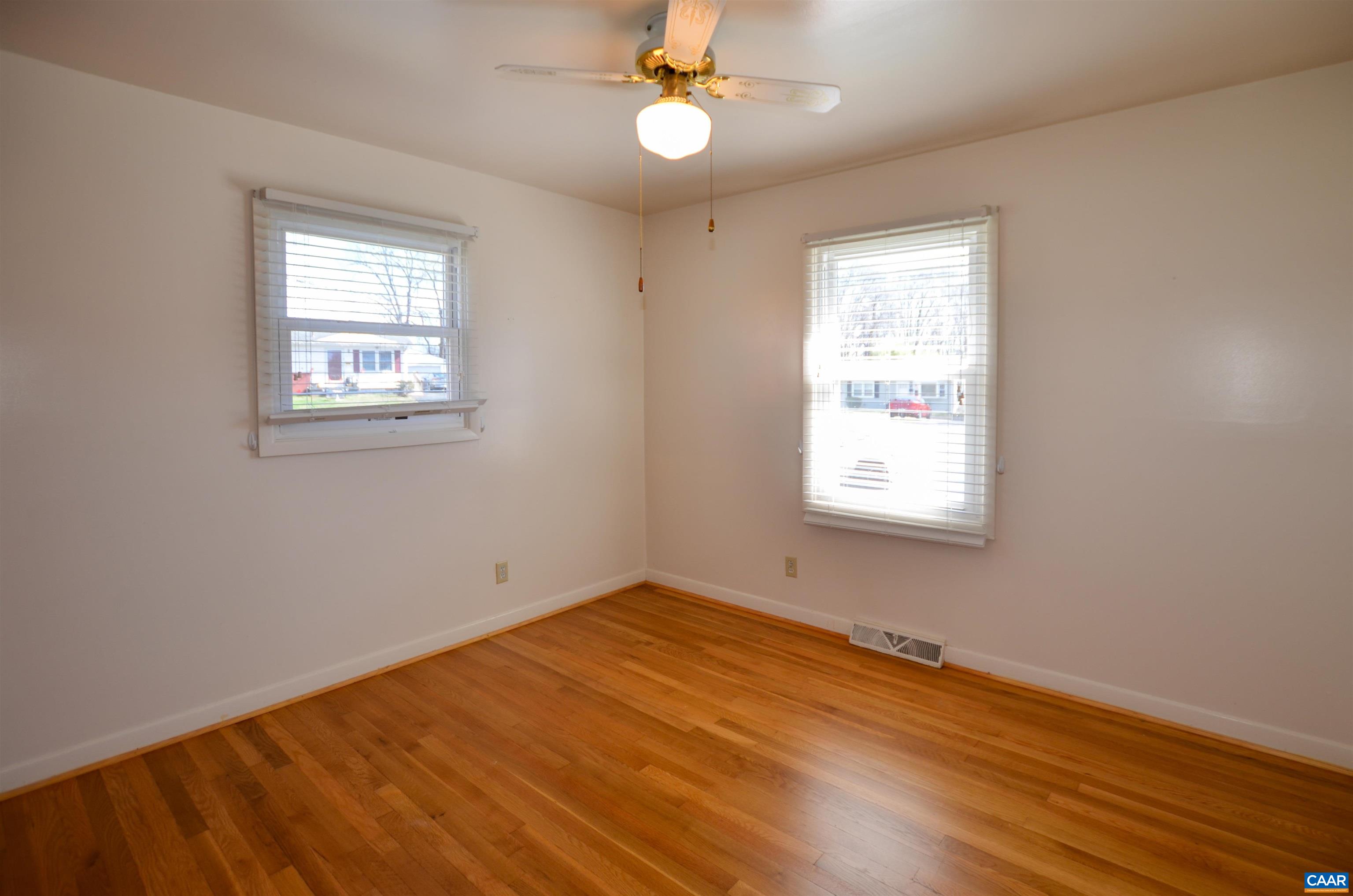 1646 Meridian Street Charlottesville, VA 22902 - Photo 27 of 40