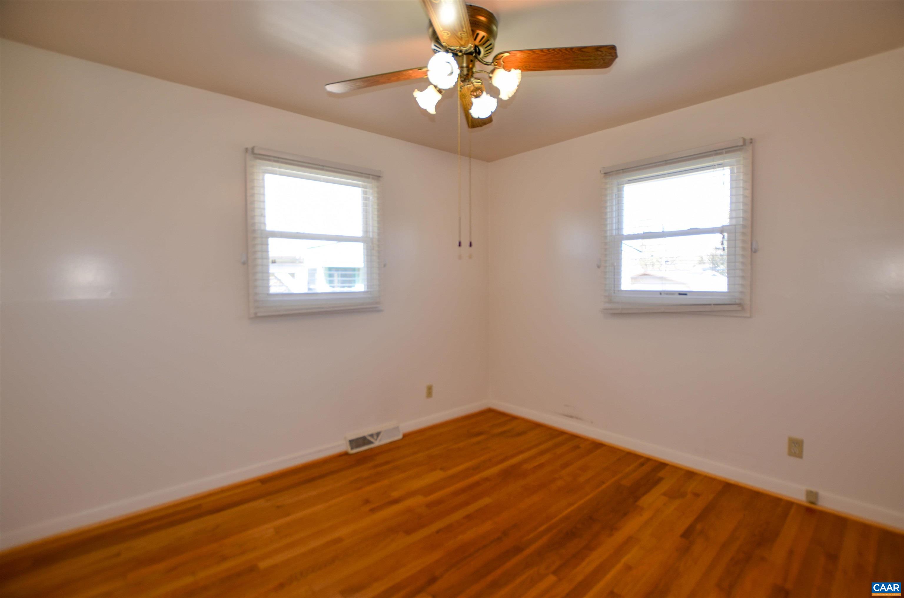 1646 Meridian Street Charlottesville, VA 22902 - Photo 29 of 40