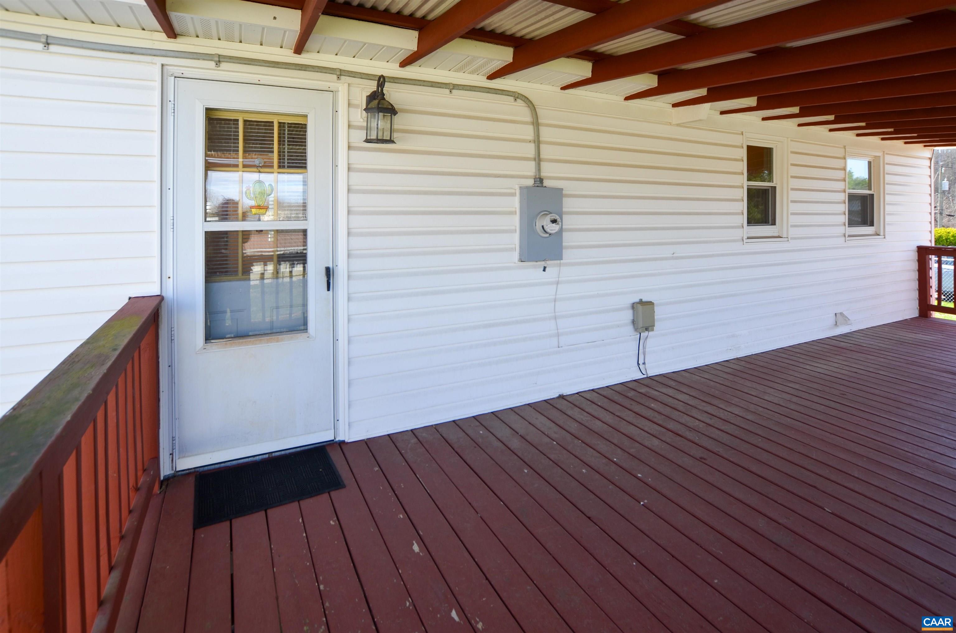 1646 Meridian Street Charlottesville, VA 22902 - Photo 31 of 40
