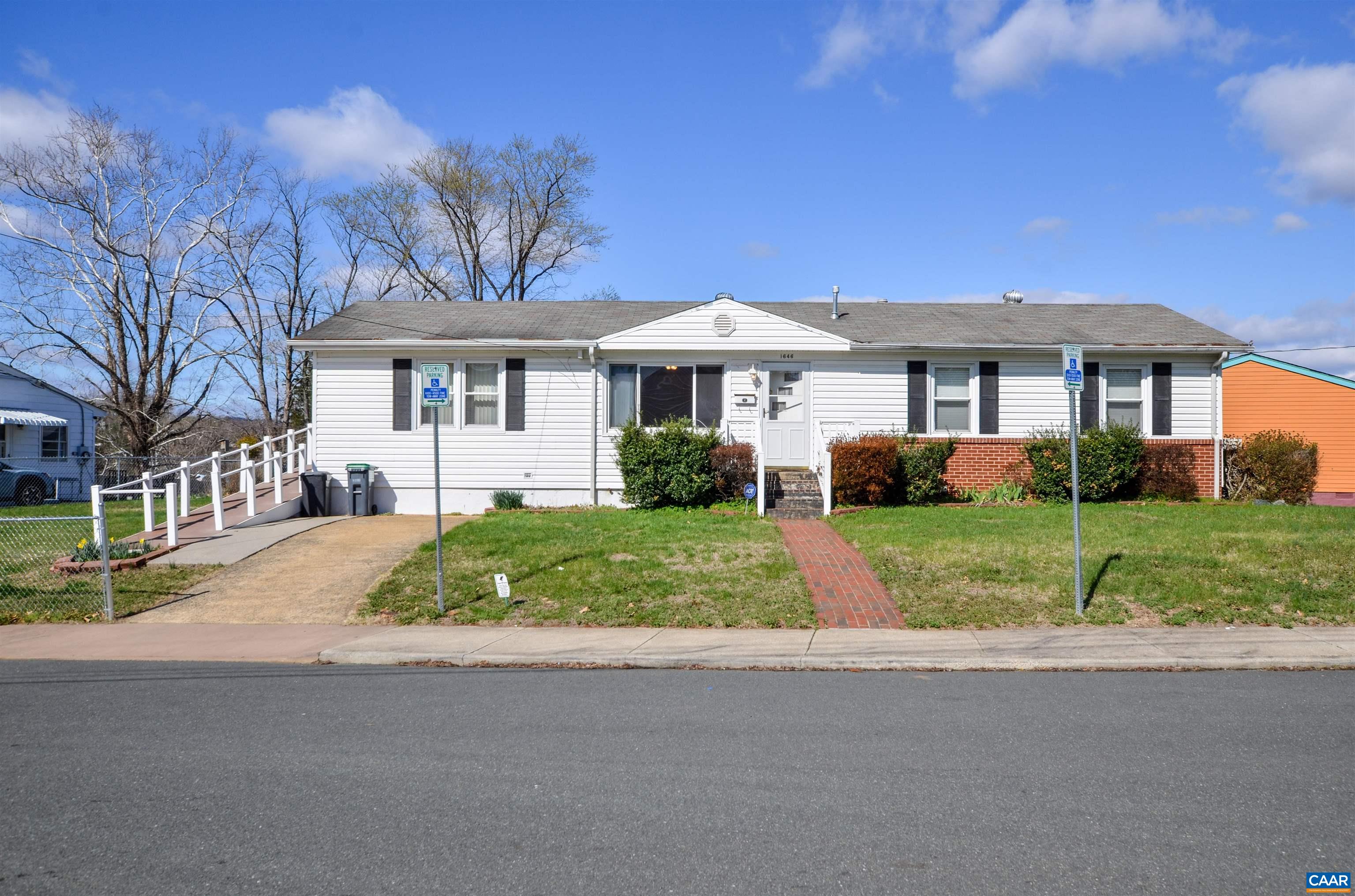 1646 Meridian Street Charlottesville, VA 22902 - Photo 40 of 40