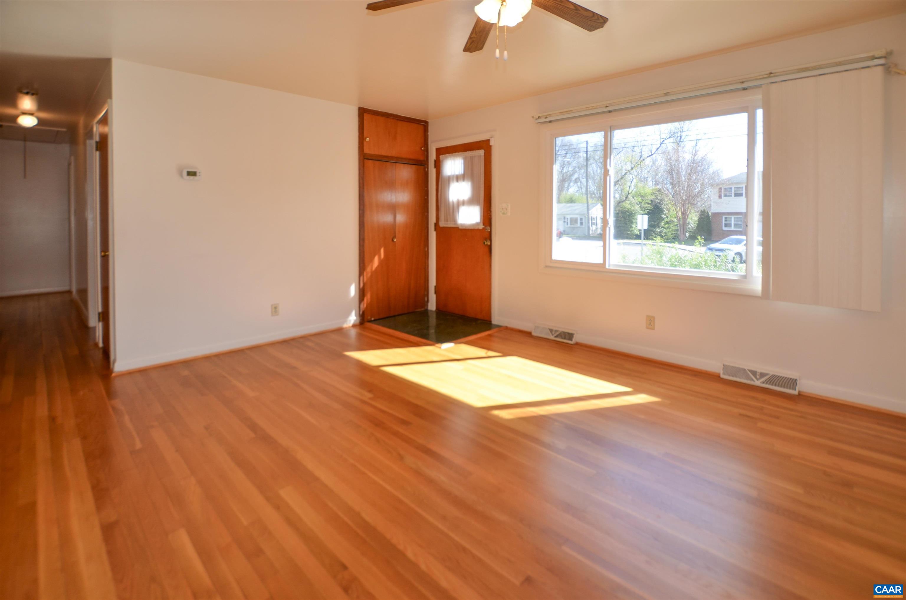 1646 Meridian Street Charlottesville, VA 22902 - Photo 9 of 40