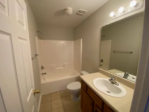 $1,550 | 4434 Gearhart Road, Unit 602, Tallahassee, FL 32303