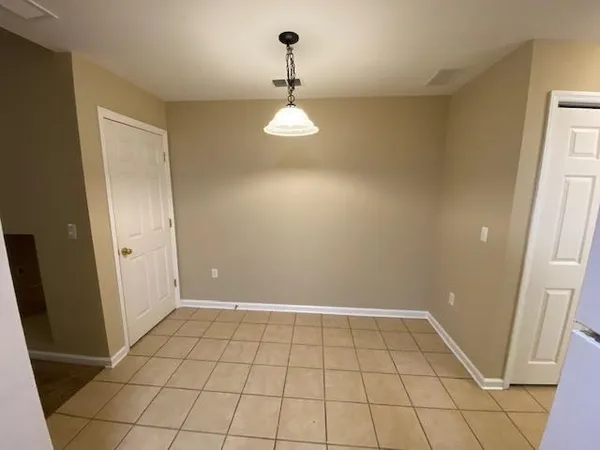 $1,550 | 4434 Gearhart Road, Unit 602, Tallahassee, FL 32303