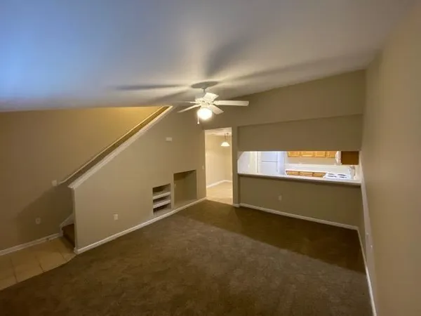 $1,550 | 4434 Gearhart Road, Unit 602, Tallahassee, FL 32303