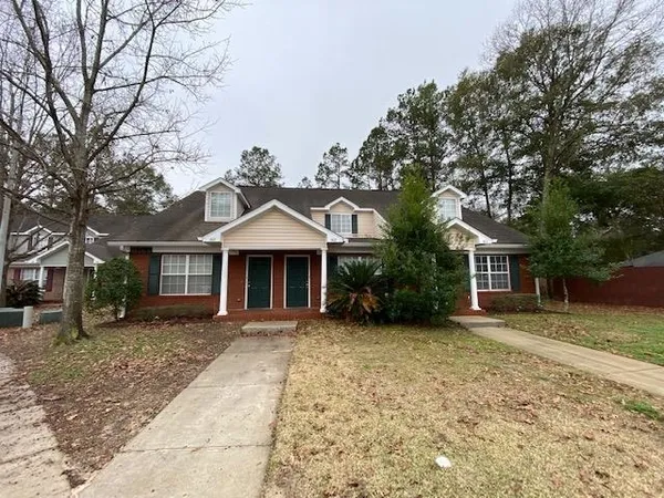 $1,550 | 4434 Gearhart Road, Unit 602, Tallahassee, FL 32303