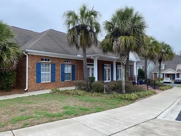 $1,550 | 4434 Gearhart Road, Unit 602, Tallahassee, FL 32303