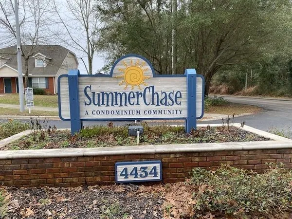 $1,550 | 4434 Gearhart Road, Unit 602, Tallahassee, FL 32303