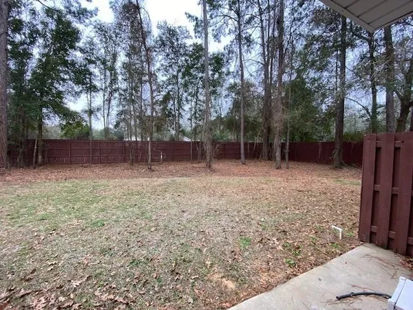 $1,550 | 4434 Gearhart Road, Unit 602, Tallahassee, FL 32303