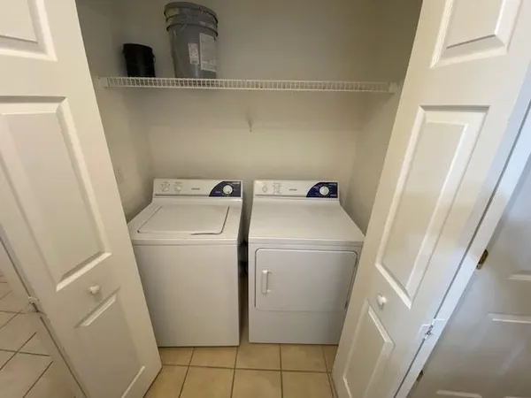 $1,550 | 4434 Gearhart Road, Unit 602, Tallahassee, FL 32303
