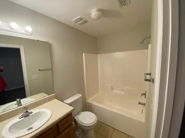 $1,550 | 4434 Gearhart Road, Unit 602, Tallahassee, FL 32303