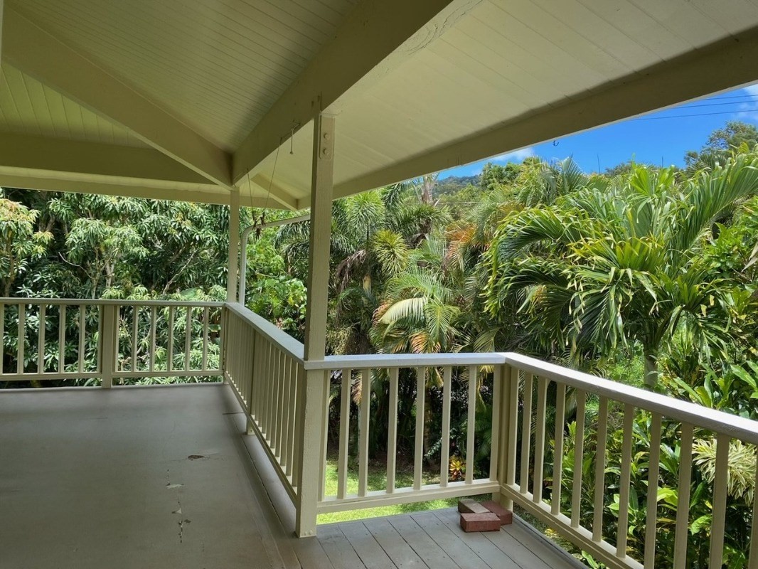 4489 Punee Road Koloa, HI 96756 - Photo 4 of 27