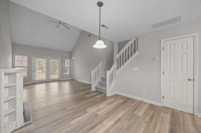 $230,000 | 820 Creek Crossing Trail, Whitsett, NC 27377